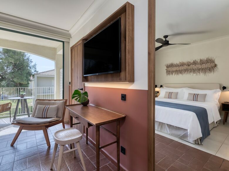 Louis Zante Beach Hotel