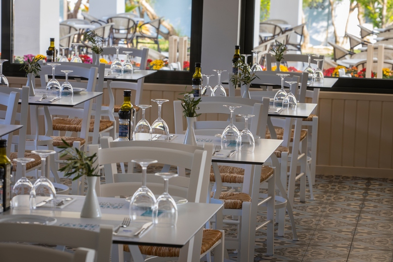 Louis Zante Beach Hotel