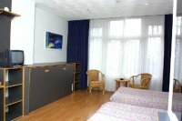 The Poet Hotel Amsterdam
