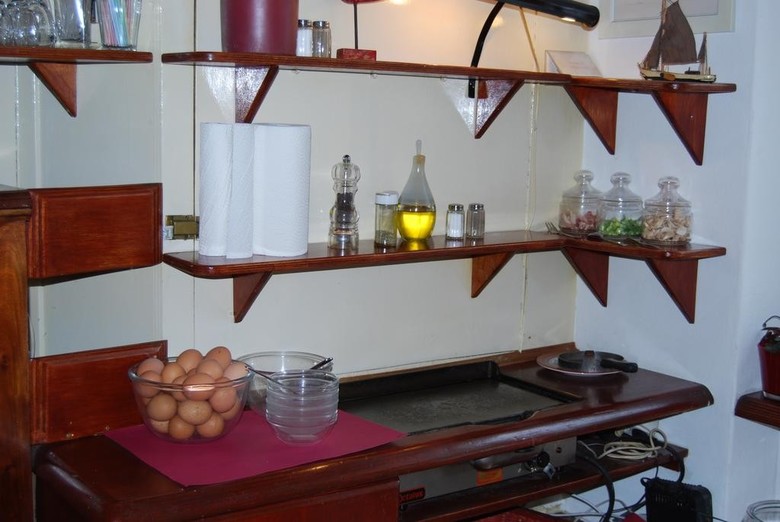 Amsterdam House Hotel Eureka