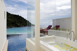Hotel Racha Phuket