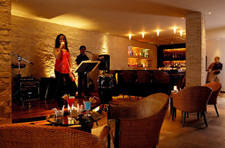Hotel Racha Phuket