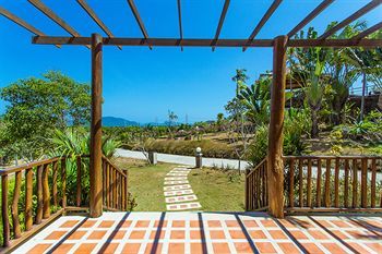 Hotel Chalong Chalet Resort & Spa