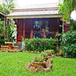 Hostal Kata Country House