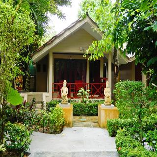 Hostal Kata Country House