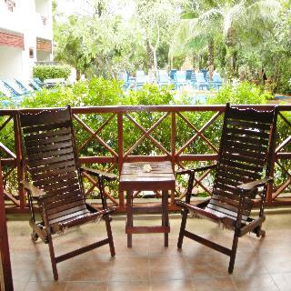 Hostal Kata Country House