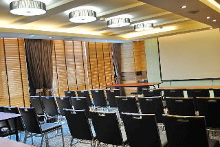 Mida's Hotel Uno Ngamwongwan
