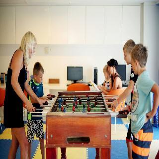 Hotel Centara Kata Resort Phuket