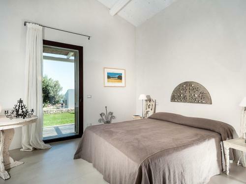 Sampieri Villa Sleeps 6 Pool Wifi