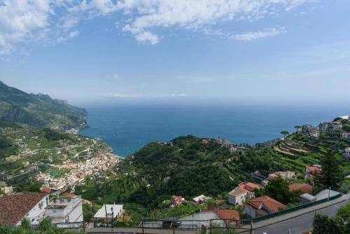 Apartamento San Martino
