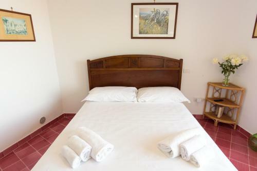 Apartamento San Martino