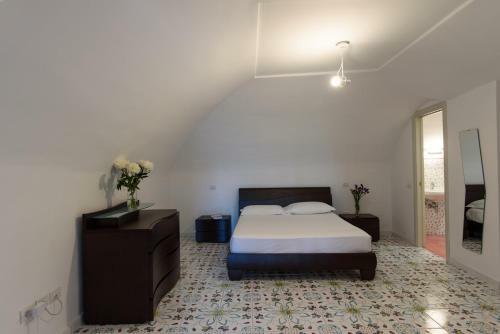 Apartamento San Martino
