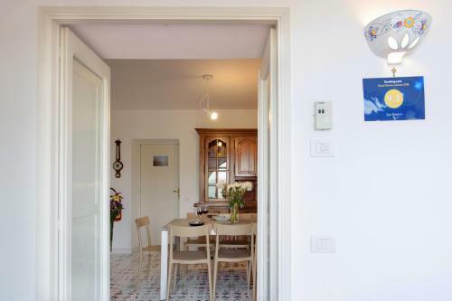 Apartamento San Martino