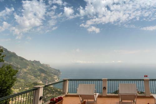 Apartamento San Martino