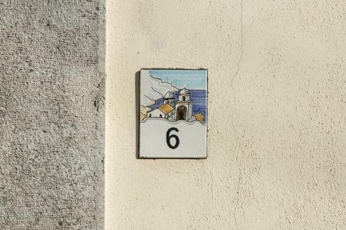 Apartamento San Martino