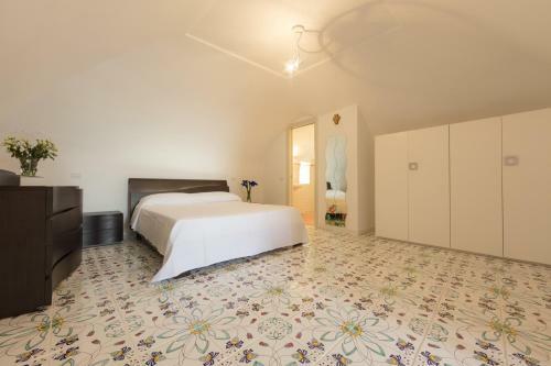 Apartamento San Martino