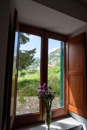 Apartamento San Martino