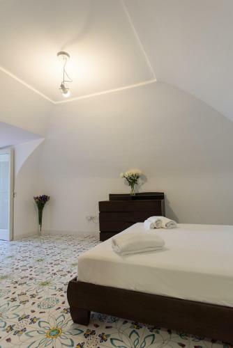 Apartamento San Martino