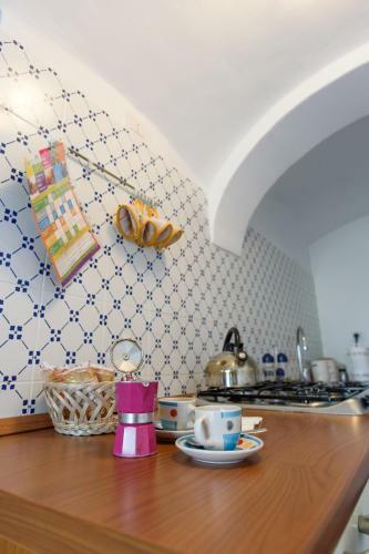 Apartamento San Martino