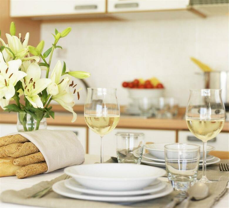 Aparthotel Residence Hotel Piccadilly