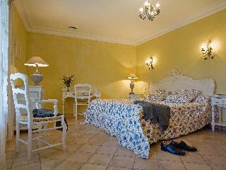 Hotel Le Mas Des Sables