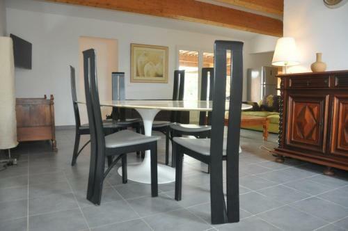 R�sidence Maora Village