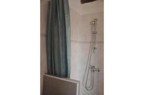 R�sidence Maora Village