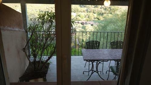 R�sidence Maora Village