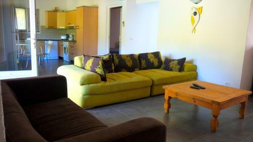 R�sidence Maora Village