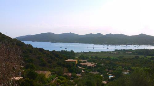R�sidence Maora Village