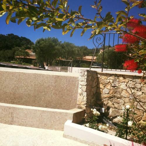 R�sidence Maora Village