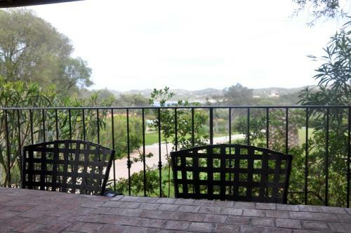 R�sidence Maora Village