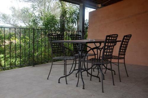 R�sidence Maora Village