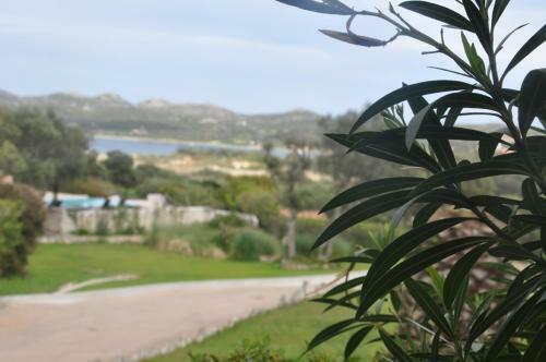 R�sidence Maora Village