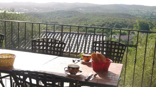 R�sidence Maora Village
