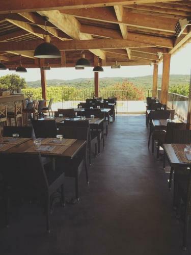 R�sidence Maora Village