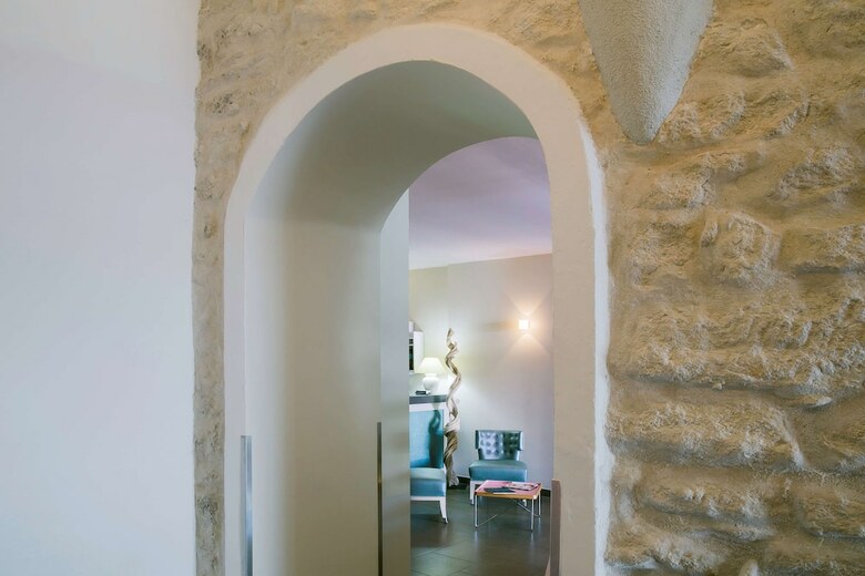 Best Western Hotel Du Roy D'aragon