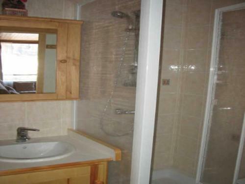 Apartment Lub�ron