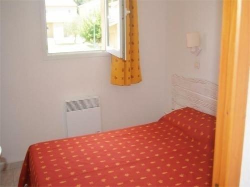 House Salavas - 6 Pers, 40 M2, 3/2