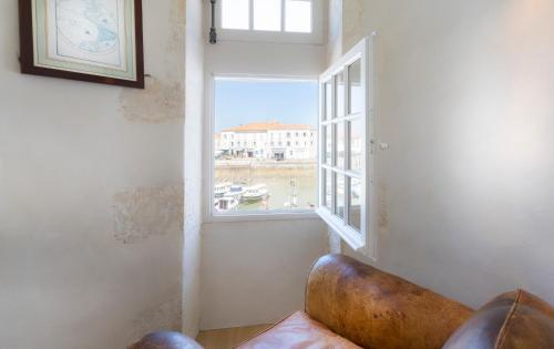 Hotel H�tel De Toiras