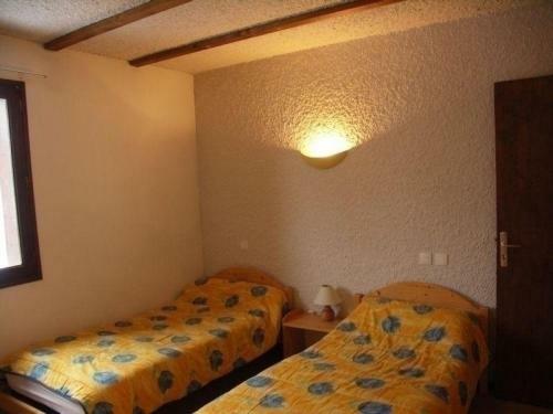Apartment La Louziere