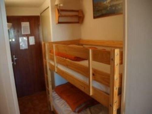 Apartment Malcros