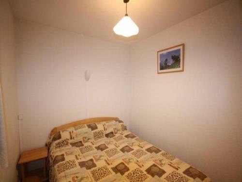 Apartment Portes Du Soleil B