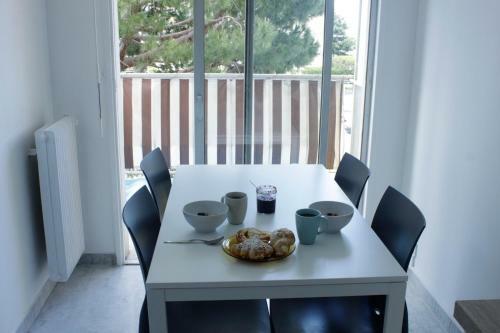Apartamento Azur 3000