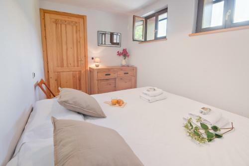Apartamento St. Gervais - Le Bois Des F�es 33