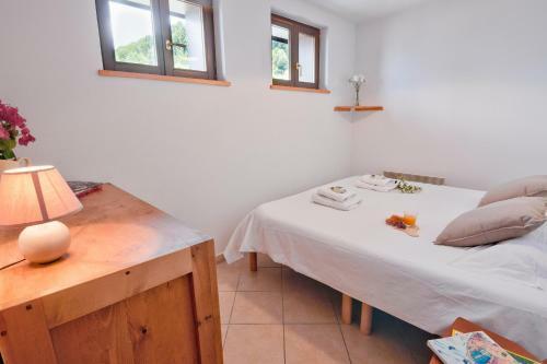 Apartamento St. Gervais - Le Bois Des F�es 33