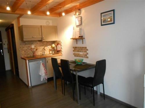 Apartment Studio Mezzanine A 100 M Des Criques