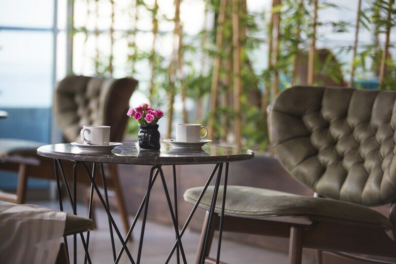 Alanya Buyuk Hotel