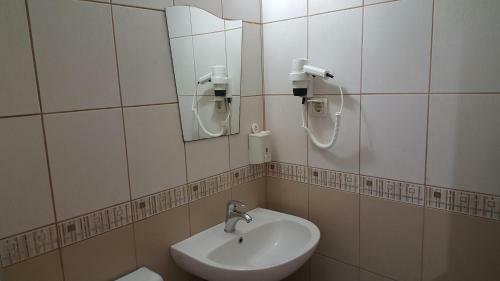 Bed & Breakfast Kartal Hotel