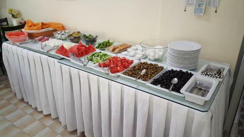 Bed & Breakfast Kartal Hotel